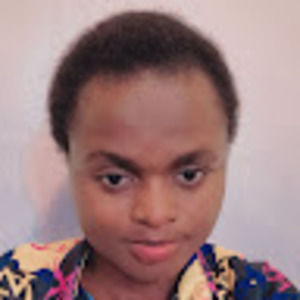 Meet your Posher, Iragi